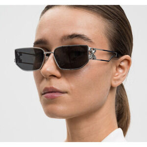 Off-White | Accessories | New Offwhite Oeri3c Renton 107  display picture 2
